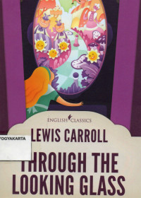 Image of Through The Looking Glass