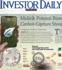 Image of INVESTOR DAILY