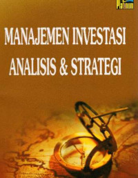 Manajemen Investasi