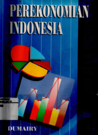 Image of Perekonomian Indonesia